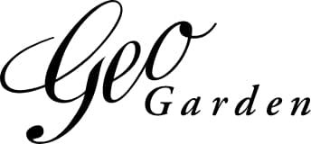 Geo Garden