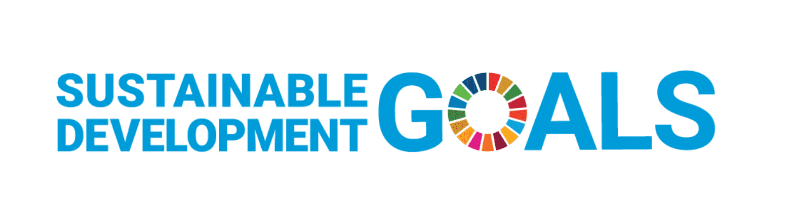 sustainable development goals